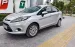 Chính chủ bán xe Ford Fiesta sản xuất năm 2011 số tự động