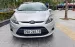 Chính chủ bán xe Ford Fiesta sản xuất năm 2011 số tự động