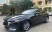 Cần BÁN XE MAZDA 3 LUXURY 2022
