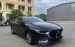 Cần BÁN XE MAZDA 3 LUXURY 2022