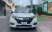 Nhà dư dùng nay tôi cần bán xe honda HRV-1.8L bản full,sản xuất 2019,đk 2020