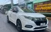 Nhà dư dùng nay tôi cần bán xe honda HRV-1.8L bản full,sản xuất 2019,đk 2020