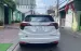 Nhà dư dùng nay tôi cần bán xe honda HRV-1.8L bản full,sản xuất 2019,đk 2020