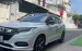 Nhà dư dùng nay tôi cần bán xe honda HRV-1.8L bản full,sản xuất 2019,đk 2020