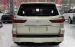 Bán Lexus LX570 Nhập Mỹ, lăn bánh 5 vạn. Xe siêu mới.