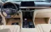 Bán Lexus LX570 Nhập Mỹ, lăn bánh 5 vạn. Xe siêu mới.