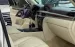 Bán Lexus LX570 Nhập Mỹ, lăn bánh 5 vạn. Xe siêu mới.