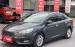 Bán xe Ford Focus (Trend) 2017, nhập khẩu nguyên chiếc