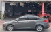 Bán xe Ford Focus (Trend) 2017, nhập khẩu nguyên chiếc