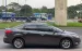 Bán xe Ford Focus (Trend) 2017, nhập khẩu nguyên chiếc