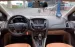 Bán xe Ford Focus (Trend) 2017, nhập khẩu nguyên chiếc
