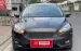Bán xe Ford Focus (Trend) 2017, nhập khẩu nguyên chiếc