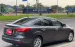 Bán xe Ford Focus (Trend) 2017, nhập khẩu nguyên chiếc