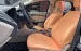 Bán xe Ford Focus (Trend) 2017, nhập khẩu nguyên chiếc