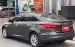 Bán xe Ford Focus (Trend) 2017, nhập khẩu nguyên chiếc