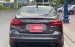 Bán xe Ford Focus (Trend) 2017, nhập khẩu nguyên chiếc
