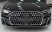 Bán Audi A8L, đăng ký 2024, 1 chủ cực mới.