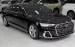 Bán Audi A8L, đăng ký 2024, 1 chủ cực mới.