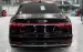 Bán Audi A8L, đăng ký 2024, 1 chủ cực mới.