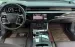Bán Audi A8L, đăng ký 2024, 1 chủ cực mới.