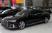 Bán Audi A8L, đăng ký 2024, 1 chủ cực mới.