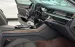 Bán Audi A8L, đăng ký 2024, 1 chủ cực mới.