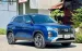 HYUNDAI CRETA 1.5 AT ĐẶC BIỆT 2022 – XE ĐẸP, GIÁ TỐT