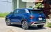 HYUNDAI CRETA 1.5 AT ĐẶC BIỆT 2022 – XE ĐẸP, GIÁ TỐT