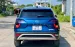 HYUNDAI CRETA 1.5 AT ĐẶC BIỆT 2022 – XE ĐẸP, GIÁ TỐT