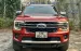 FORD EVEREST TITANIUM 4x4 2023 – XE ĐẸP ĐỜI CAO – GIÁ CỰC TỐT
