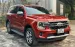 FORD EVEREST TITANIUM 4x4 2023 – XE ĐẸP ĐỜI CAO – GIÁ CỰC TỐT