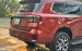 FORD EVEREST TITANIUM 4x4 2023 – XE ĐẸP ĐỜI CAO – GIÁ CỰC TỐT