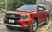 FORD EVEREST TITANIUM 4x4 2023 – XE ĐẸP ĐỜI CAO – GIÁ CỰC TỐT