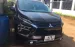 MITSUBISHI XPANDER PREMIUM 2022 – BẢN CAO CẤP, XE ĐẸP, ĐỒ CHƠI ĐỦ