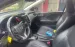 Honda City cvt 1.5 2017