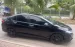 Honda City cvt 1.5 2017