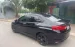 Honda City cvt 1.5 2017