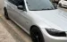 Chính chủ bán xe BMW 320i Đời cuối 2009 đầu 2010