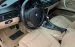 Chính chủ bán xe BMW 320i Đời cuối 2009 đầu 2010