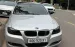 Chính chủ bán xe BMW 320i Đời cuối 2009 đầu 2010