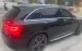 E cần bán xe GLC 300 2021 đen nội thất kem