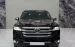 Toyota Land Cruiser LC300 2024 siêu lướt 8000 Km, lên full Trung Đông