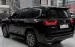 Toyota Land Cruiser LC300 2024 siêu lướt 8000 Km, lên full Trung Đông