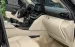 Toyota Land Cruiser LC300 2024 siêu lướt 8000 Km, lên full Trung Đông