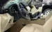 Toyota Land Cruiser LC300 2024 siêu lướt 8000 Km, lên full Trung Đông