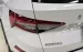 Chính chủ bán xe Skoda sản xuất năm 2024