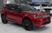 Bán Land Rover Discovery SE 7 chỗ, sản xuất 2020.Xe cực mới.