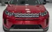 Bán Land Rover Discovery SE 7 chỗ, sản xuất 2020.Xe cực mới.