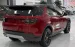 Bán Land Rover Discovery SE 7 chỗ, sản xuất 2020.Xe cực mới.