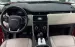 Bán Land Rover Discovery SE 7 chỗ, sản xuất 2020.Xe cực mới.